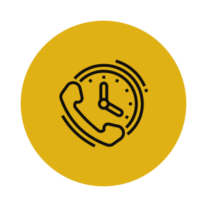 2-Hours Paid Consultation Call