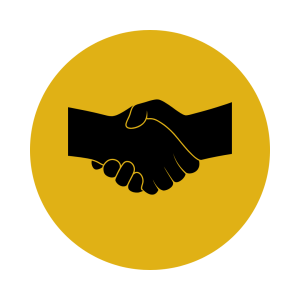 Accountability Partners Program DIY Automation Toolkit