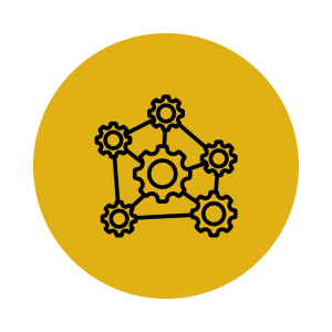Business Automation DIY Automation Toolkit