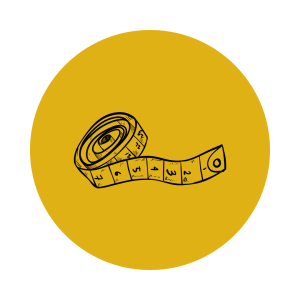 Customized Service