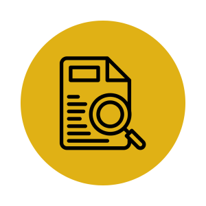 Full Business Operations Audit & Strategy Plan DIY Automation Toolkit