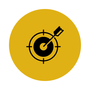 Marketing & Sales Strategy Development