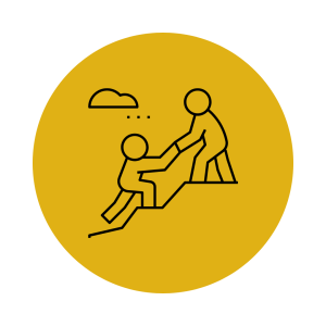 Ongoing Business Mentoring Program