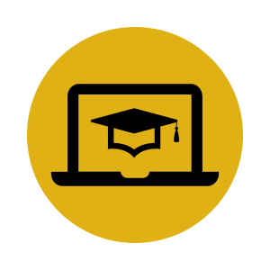Online Mini-Courses DIY Automation Toolkit